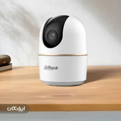 شرکت دید گستران سپاهان