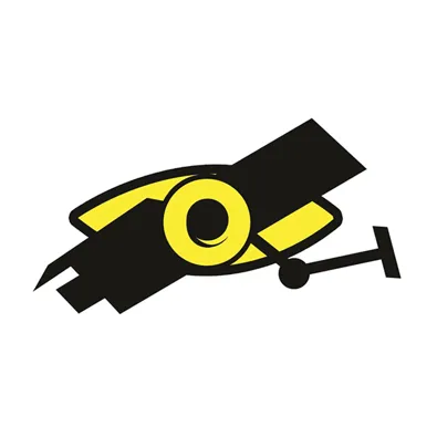 لوگوی شرکت دید گستران سپاهان