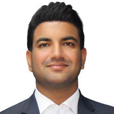 دفتر وکالت دکتر مجتبی خیرخواه