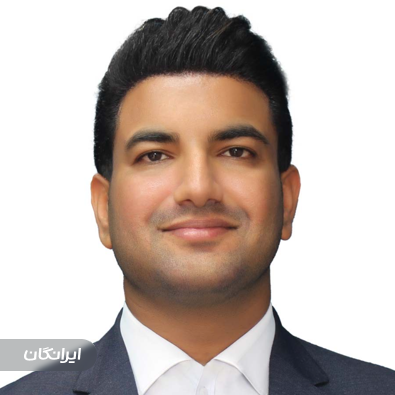 دفتر وکالت دکتر مجتبی خیرخواه