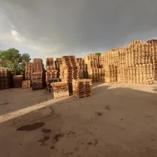 کارگاه تولیدی تکنو پالت