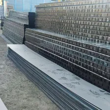 فروشگاه وال پست امین شریفی