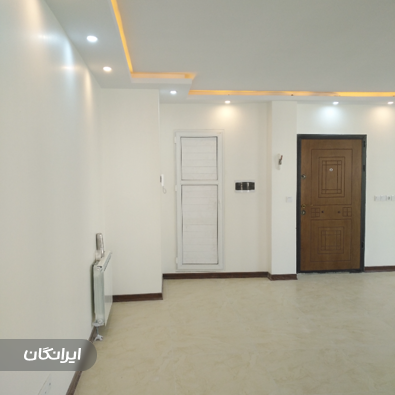 بازسازی ساختمان خوارزمی