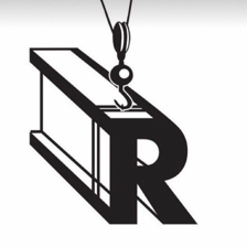 لوگوی شرکت آرتان دمیر زرین