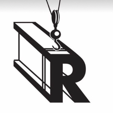 لوگوی شرکت آرتان دمیر زرین