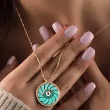 نیل آرتیست آرمیتا ناصری