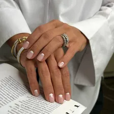 سالن زیبایی زوشا