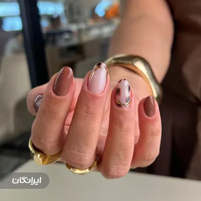 سالن زیبایی زوشا