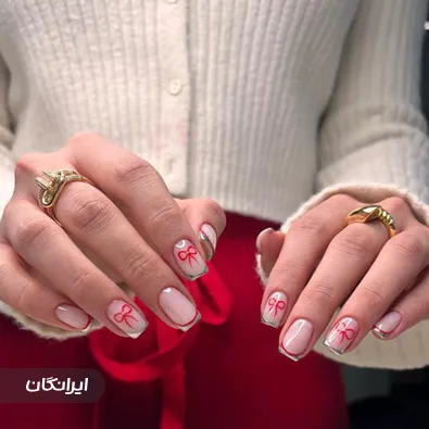 سالن زیبایی زوشا