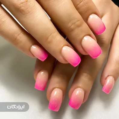 نیل آرتیست نگار قوامیان