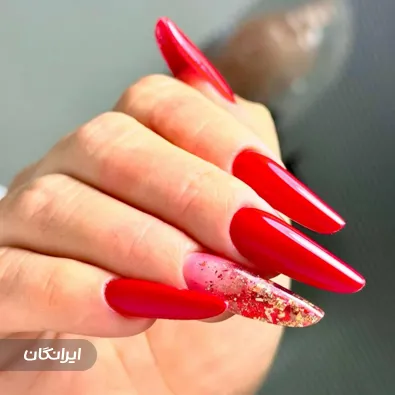 نیل آرتیست ستایش عادلی