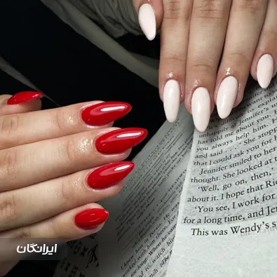 نیل آرتیست ستایش عادلی