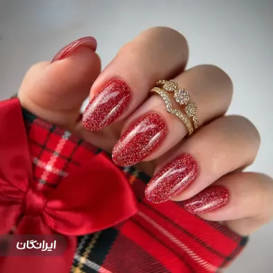 نیل آرتیست ندا هادی