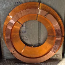 خاتم تابلو خلیج فارس