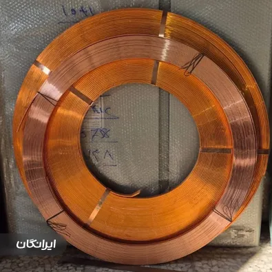 خاتم تابلو خلیج فارس