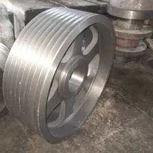 تراشکاری روحی