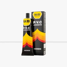 فروشگاه طاها چسب