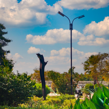 صنایع روشنایی روشنا شکوه تجارت