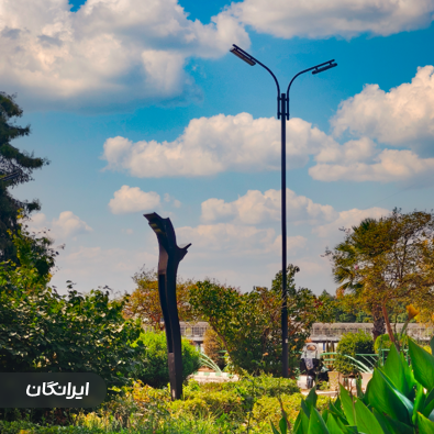 صنایع روشنایی روشنا شکوه تجارت