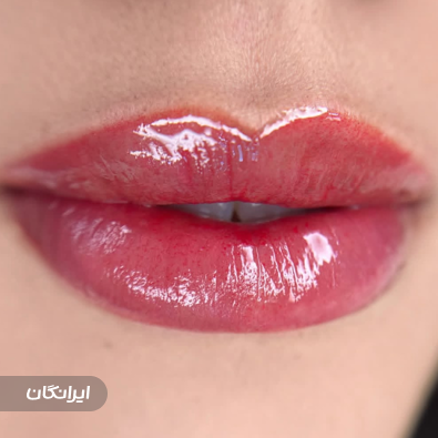 آرایش دائم و میکروبلیدینگ یگانه