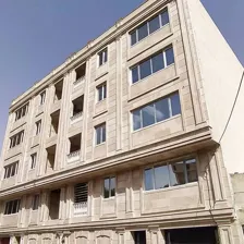 شرکت آسایش پنجره بهراد