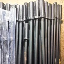 تولیدی ورزشی مهر نیرو 