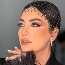 آموزشگاه آرایشگری درسا