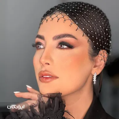 آموزشگاه آرایشگری درسا