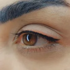 سالن آرایش دائم محمدی