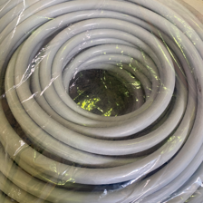 وکیوم فرمینگ مهراد فاضلی