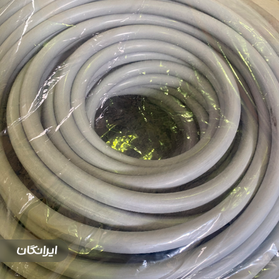 وکیوم فرمینگ مهراد فاضلی