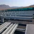 سندبلاست رضا اکبری
