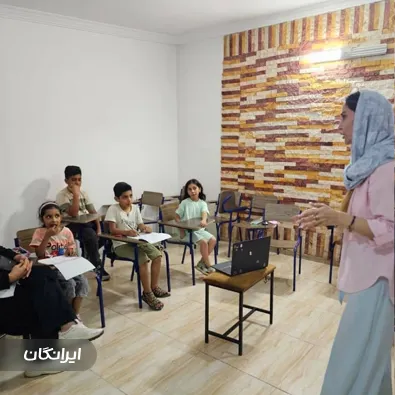 مشاوره و روانشناس دکتر زهرا حسینیان