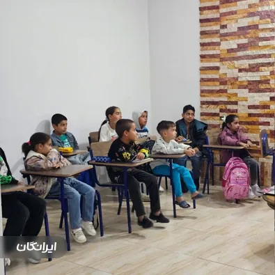 مشاوره و روانشناس دکتر زهرا حسینیان