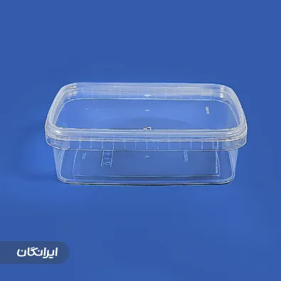 بازرگانی ویراطب پلیمر 