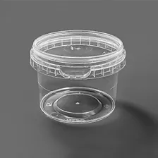 بازرگانی ویراطب پلیمر 