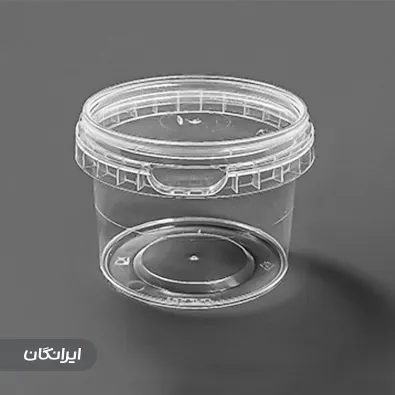 بازرگانی ویراطب پلیمر 