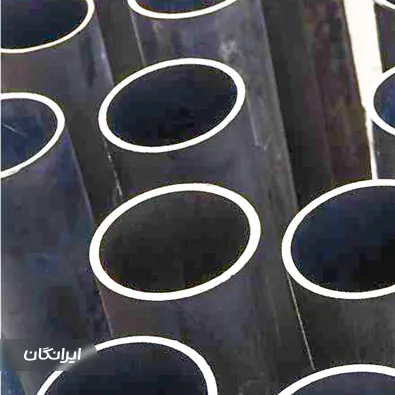 فورج و فورمینگ فلزکوب