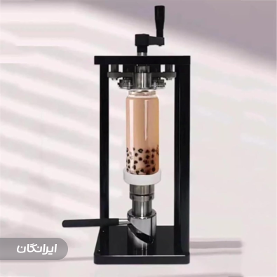 ماشین سازی آقایی