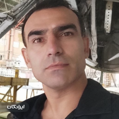 دفتر خدمات فنی بوش