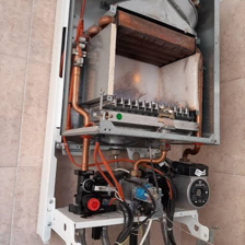 دفتر خدمات فنی بوش