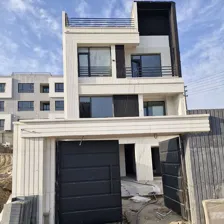 شرکت مجری پردیس