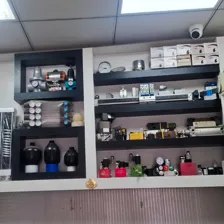 هیدروماتیک موسوی