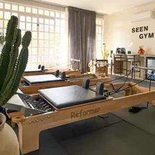 باشگاه ریفورمر سین 