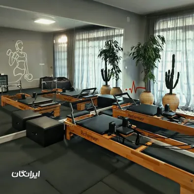 باشگاه ریفورمر سین 