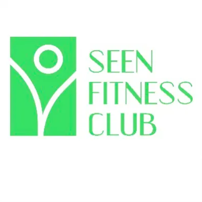 لوگوی باشگاه ریفورمر سین 