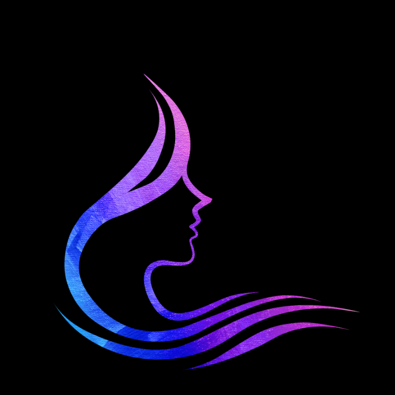 لوگوی کلینیک تهران پلاستیک