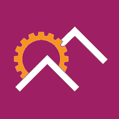 لوگوی شرکت مهندسی فرزان صنعت