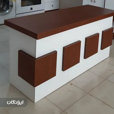 کابینت سازی حسن نصری