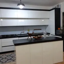 کابینت سازی حسن نصری